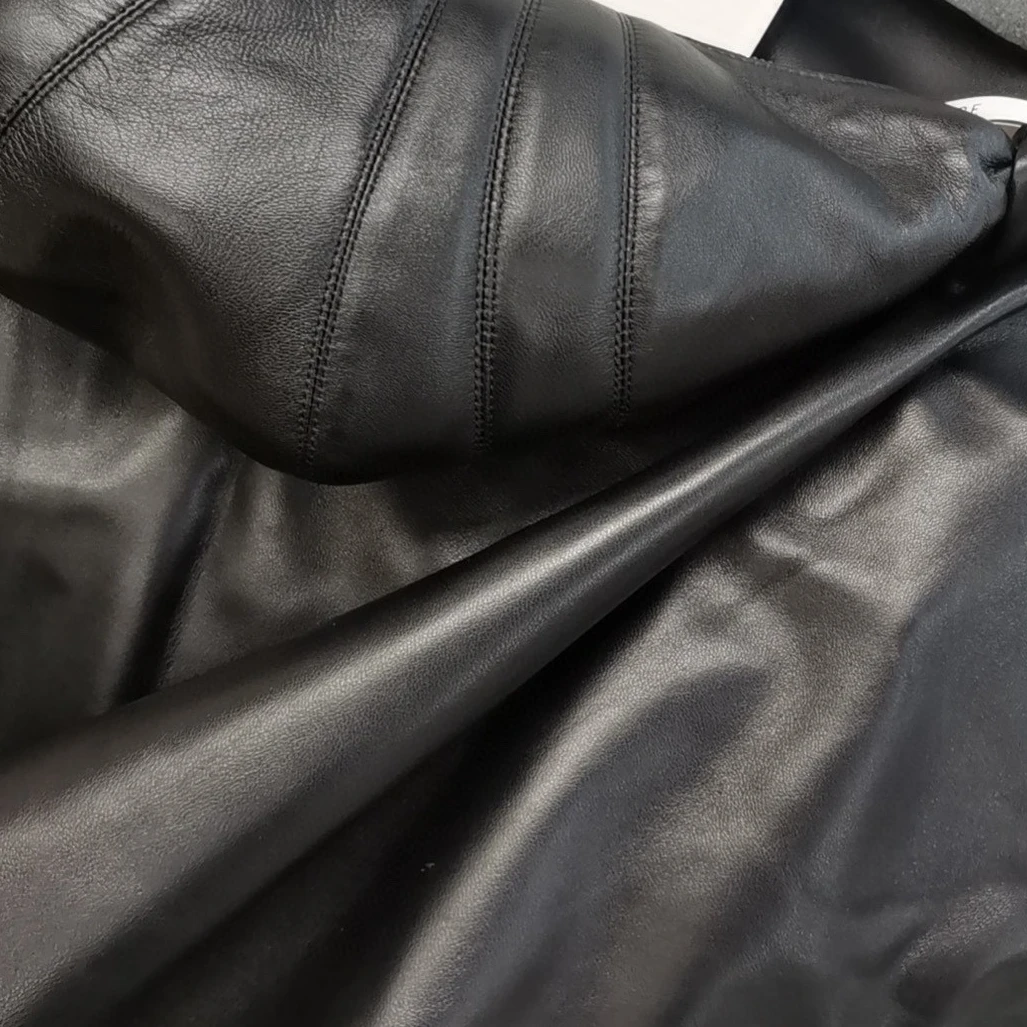 高定版 狗牙 hobo