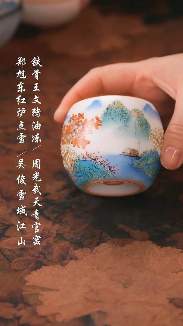 000000000000000000000000001