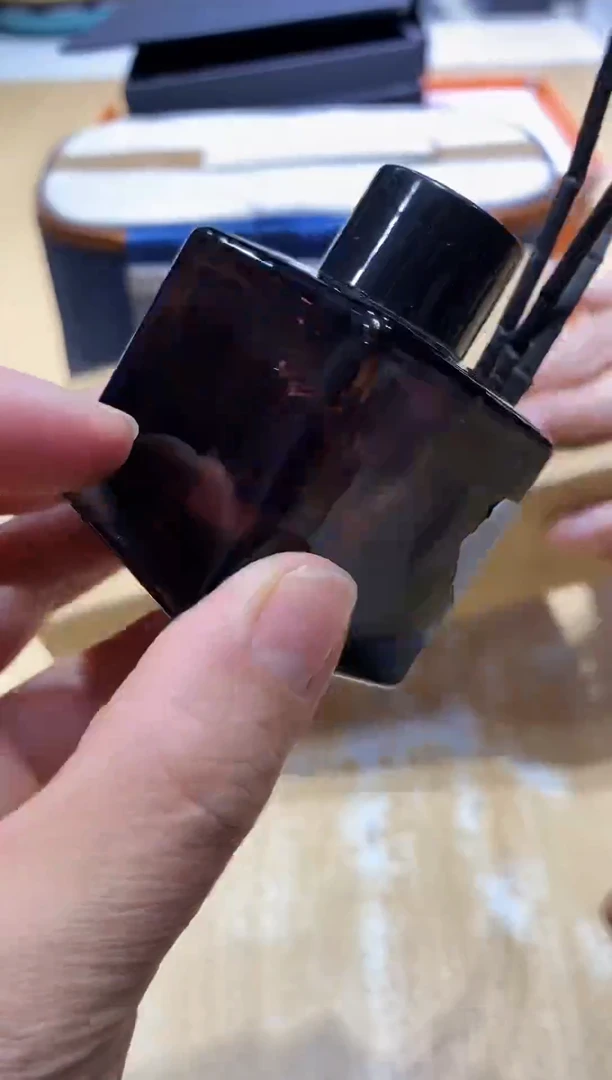 瓷片生活的本意就是开心@@1