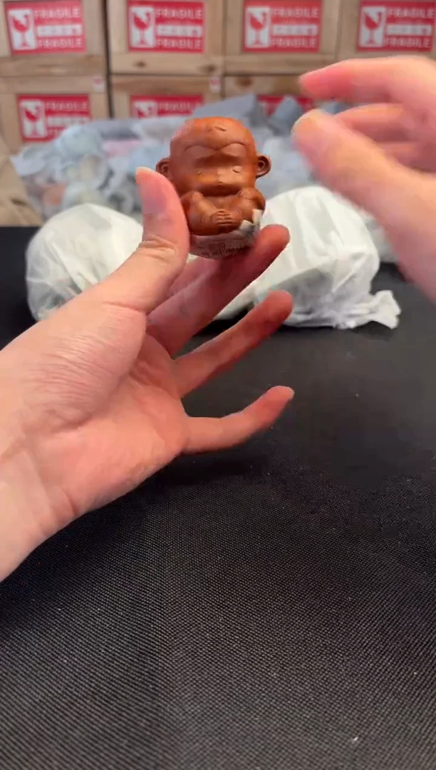 抖音商城直播闪购商品@@