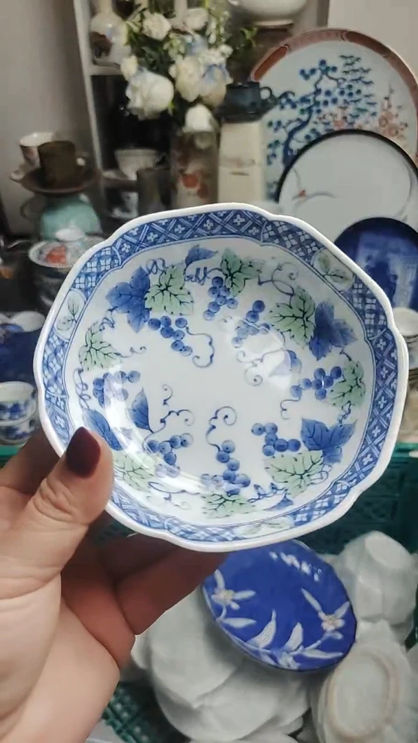 【闪购商品】其他 紫韵工艺品店