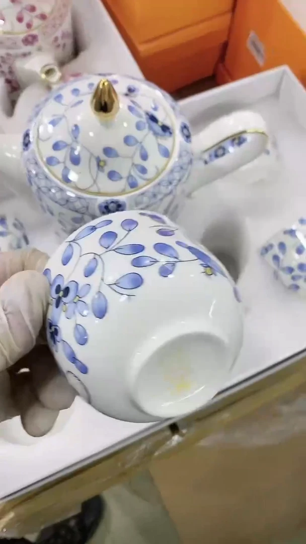 【闪购商品】瓷片111111111111111