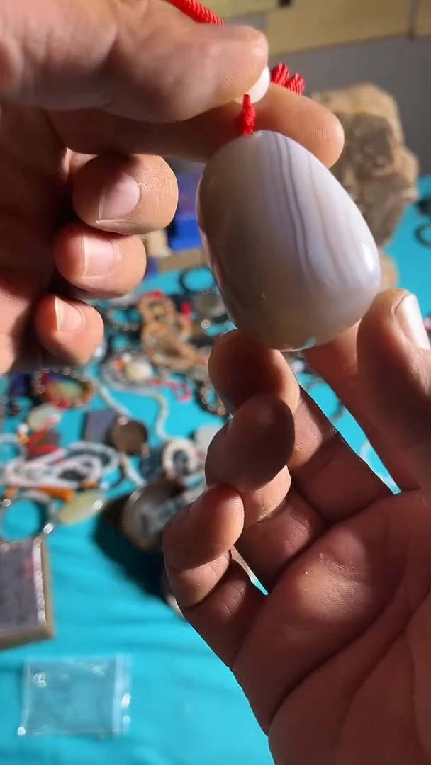 玛瑙/玉髓颈饰合金名大甄选哈哈哈哈