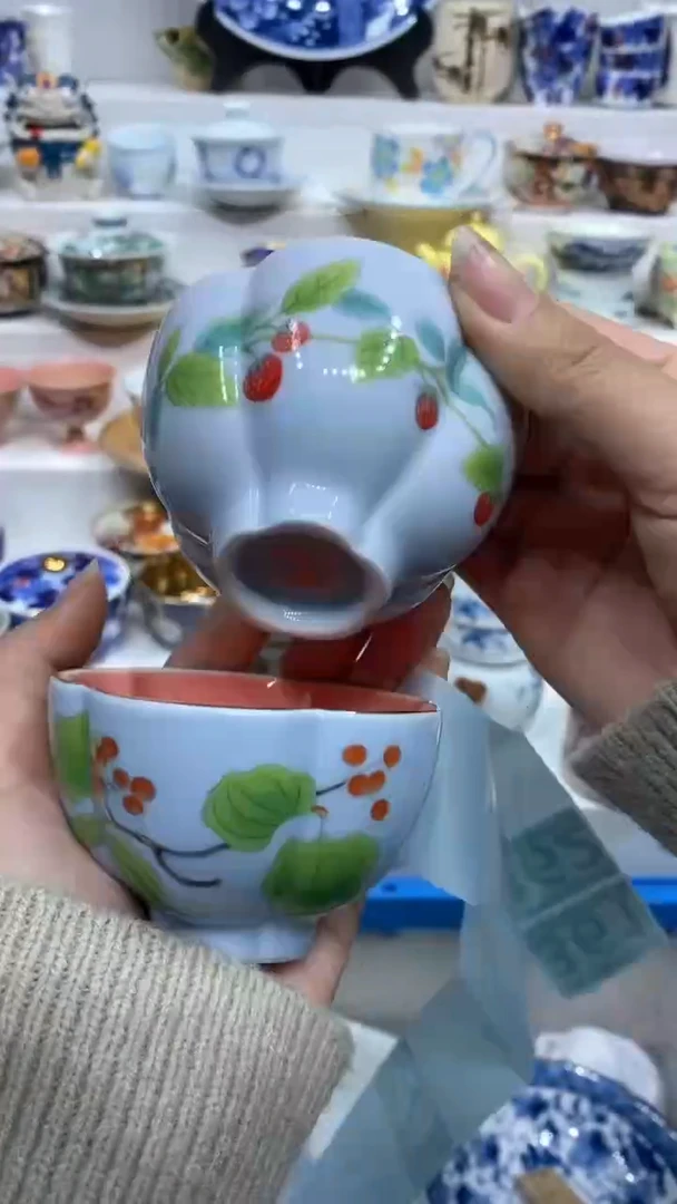 【闪购商品】闪购商品闪购商品闪购商品