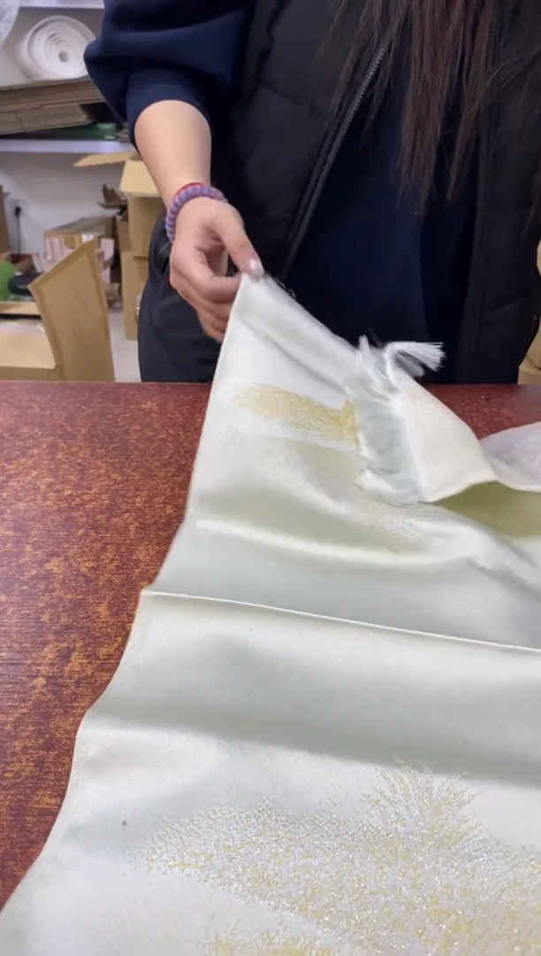 瓷片171小林轩欢迎您