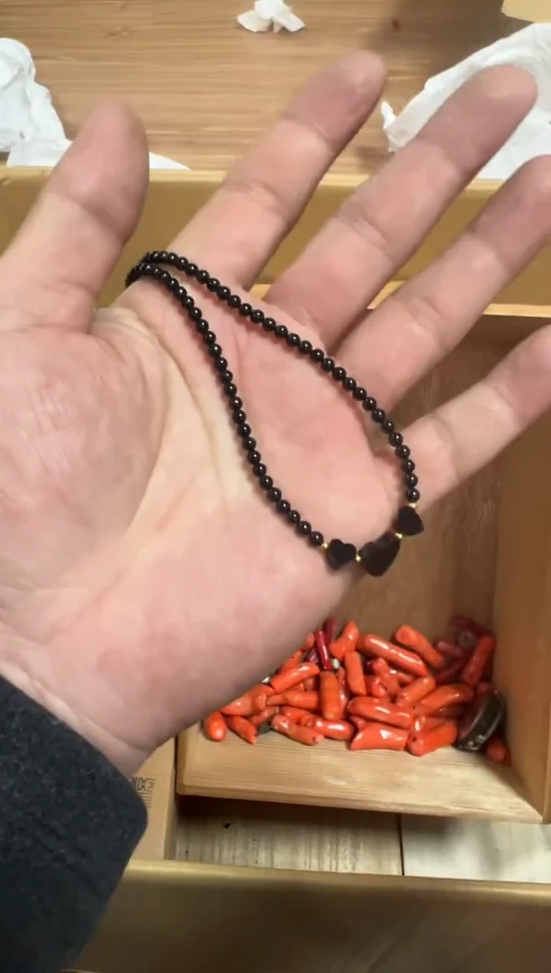 石材?****?精品家居饰品摆件