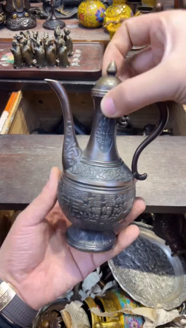 【闪购商品】B蔡哥专属高端精品205