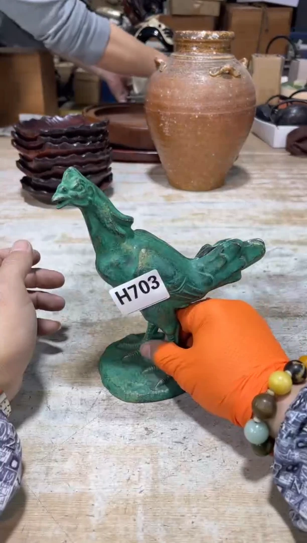 茶壶砚台5215115544Y***eikjjijuijijinji