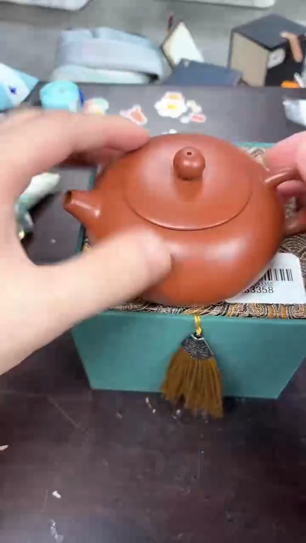 闪购商品闪购商品@@ss3358