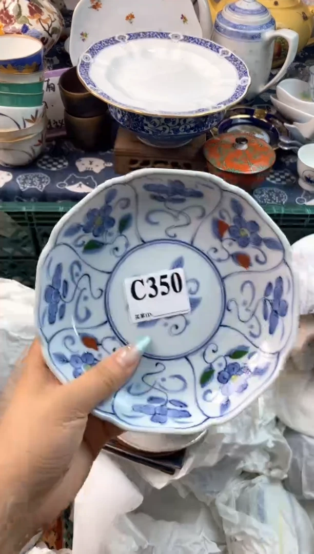 瓷片L*u[○･｀Д´･ ○][○･｀Д´･ ○]