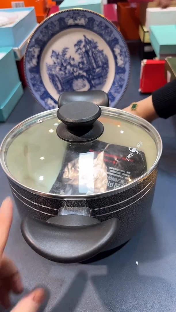 【闪购商品】碗SP113全场正品，京东包邮