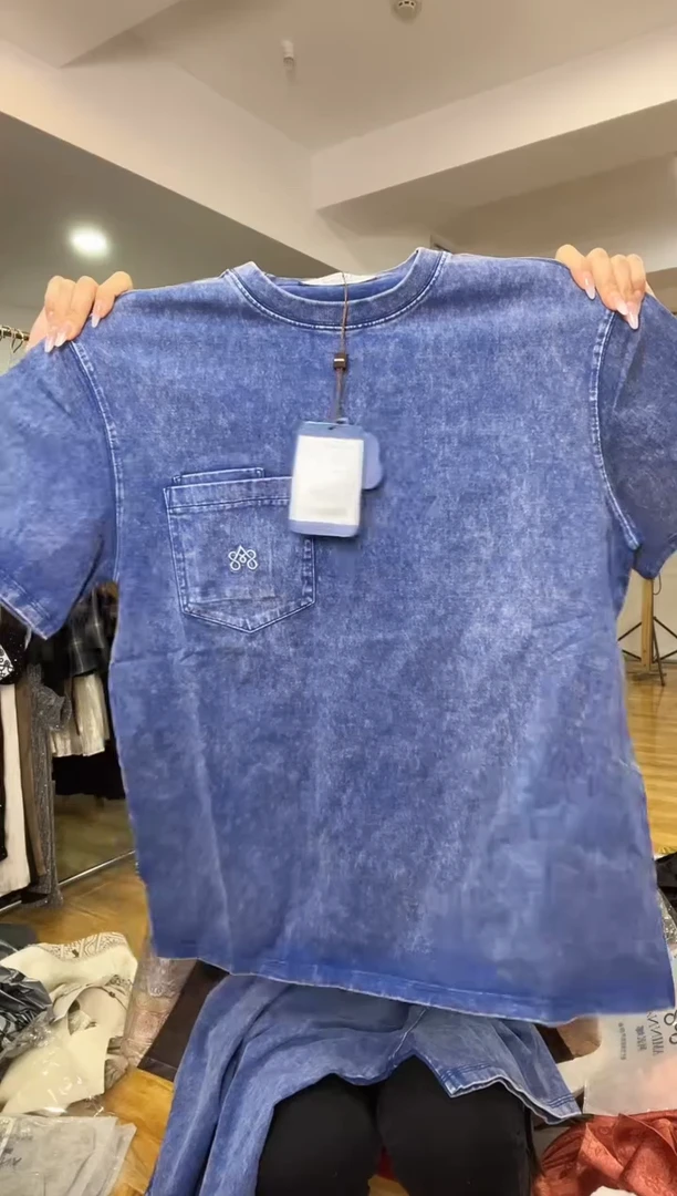 S码       120斤  半袖