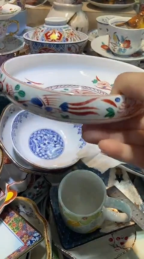 瓷片1111111111111@@1