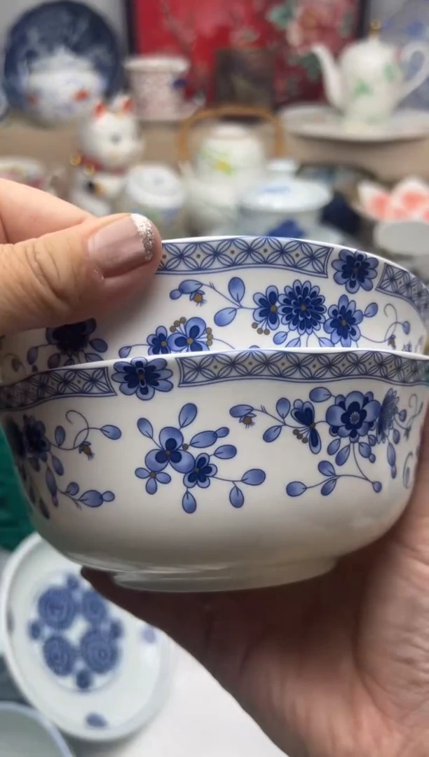 【闪购商品】瓷片一单一付28米包邮哦