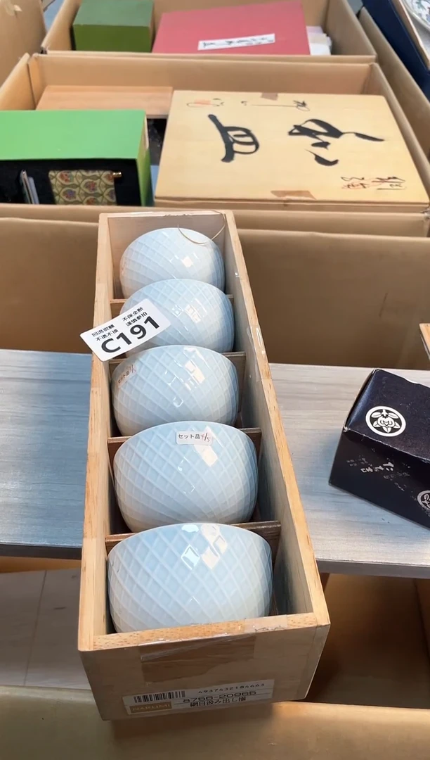 【闪购商品】闪购闪购闪购闪购