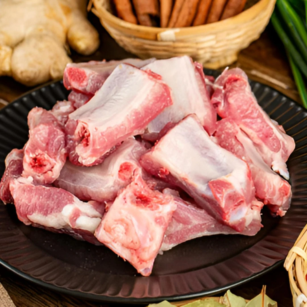 【排骨现称】大山里肉一物一拍3号链接
