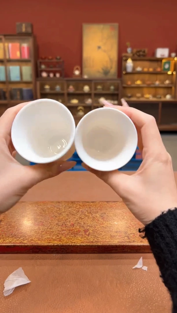 【闪购商品】观泥见物直播福利品¥¥¥¥¥¥¥¥