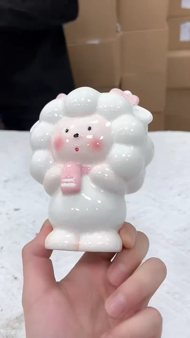 紫砂茶案@@@@@@@11111