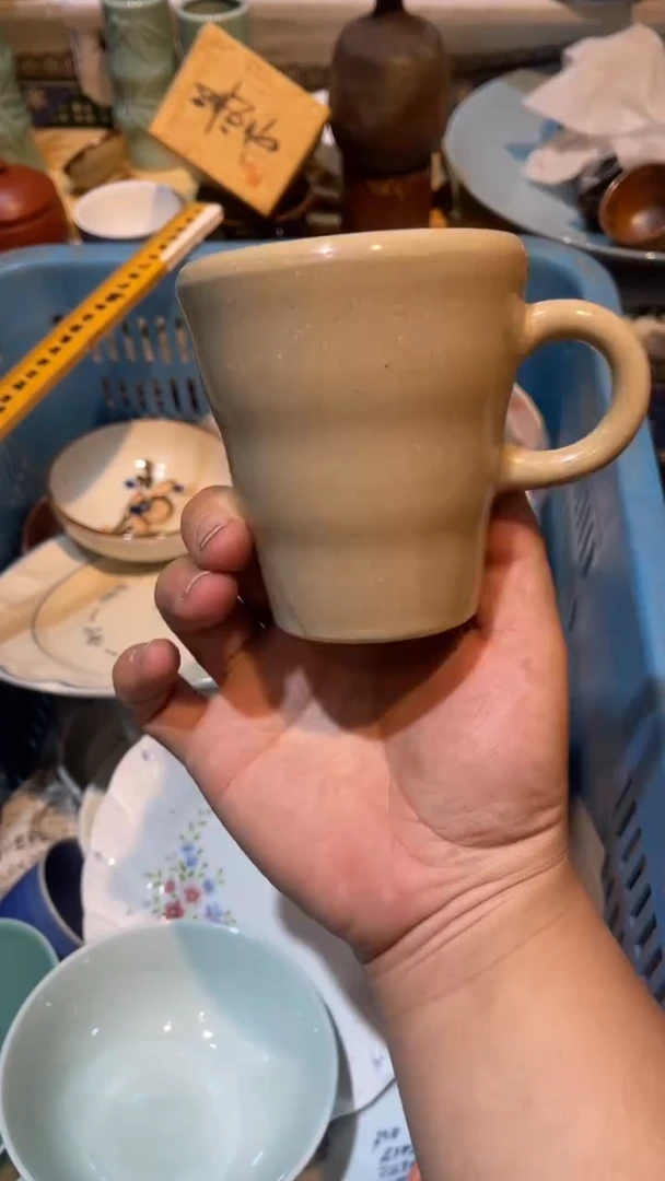 瓷片永***酒七米陶苑 闪购类型 定向 永安卿酒酒