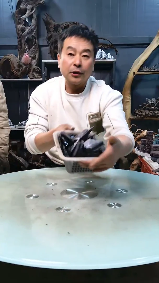 黑片3.5香阁清香阁清香阁