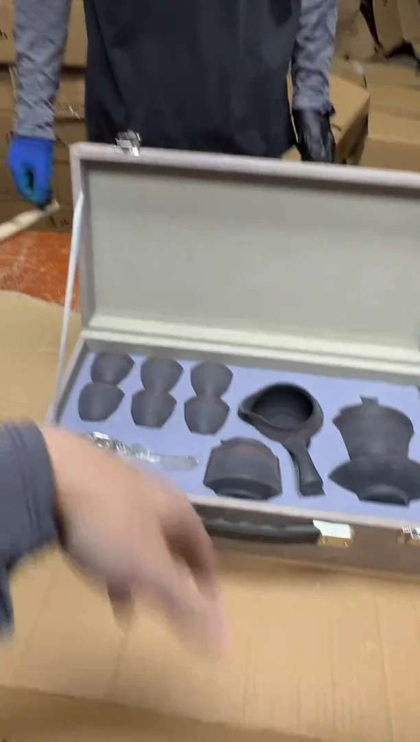 其他精品茶具@@@@@@@@@@@@