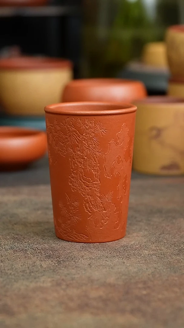 茶杯紫砂青*儿44444444444444444444