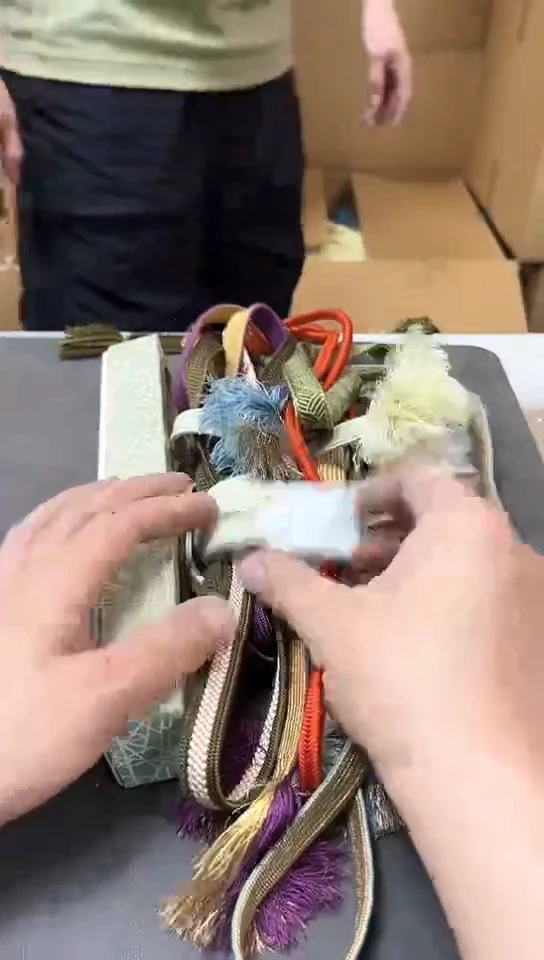 瓷片769聚宝缘优品精选