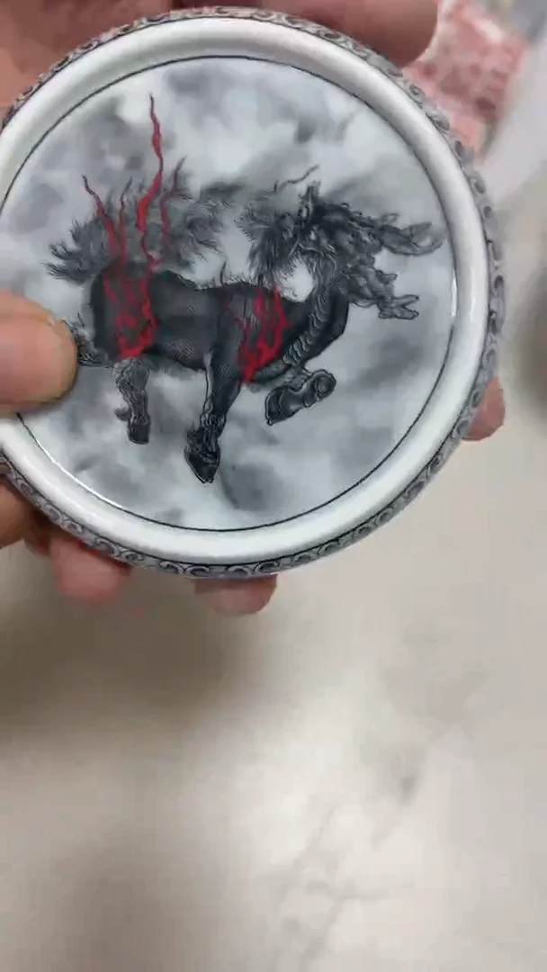 【闪购商品】景德镇陶瓷福利价
