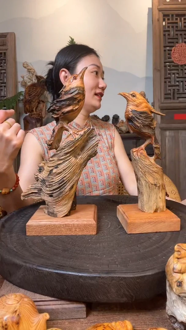 摆件渊*789789789