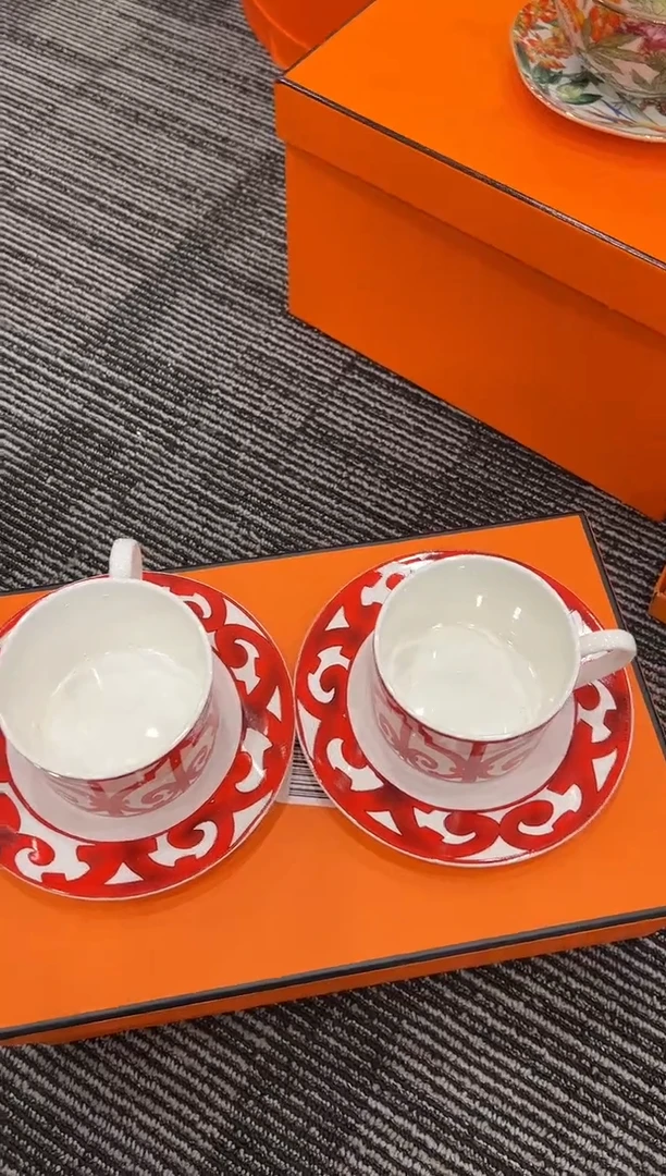 【闪购商品】杯H0829-------------