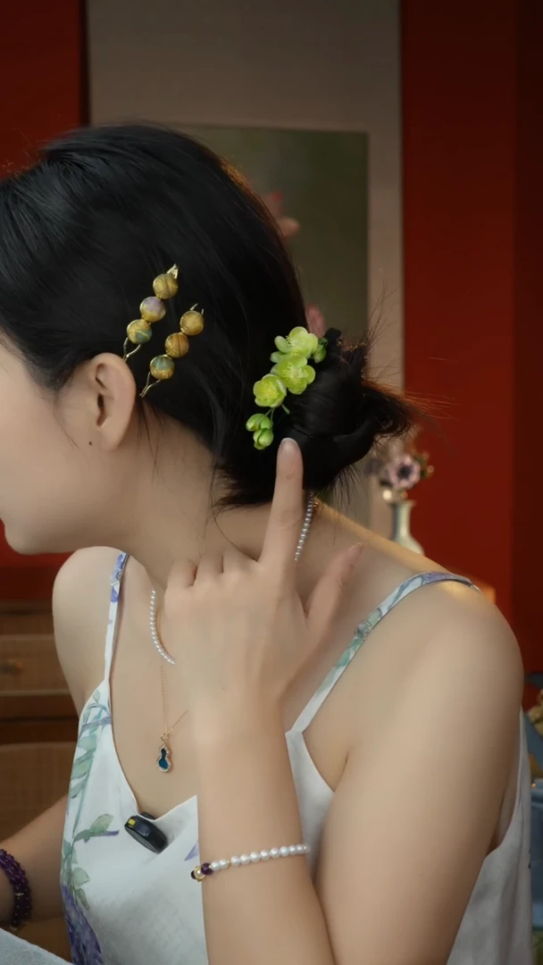 刺绣3738761566649188440