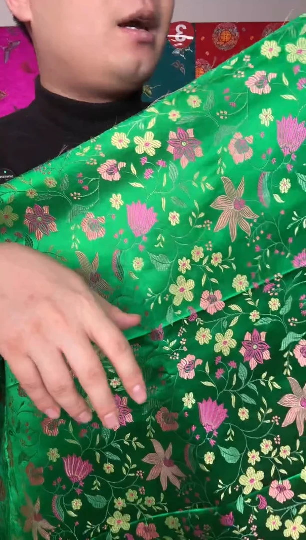 混纺小布头1单60公分长，满18元包邮，新疆西藏不包邮