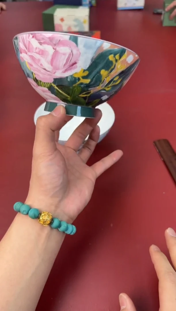 【闪购商品】瓷片新号开播全场漏@@M141