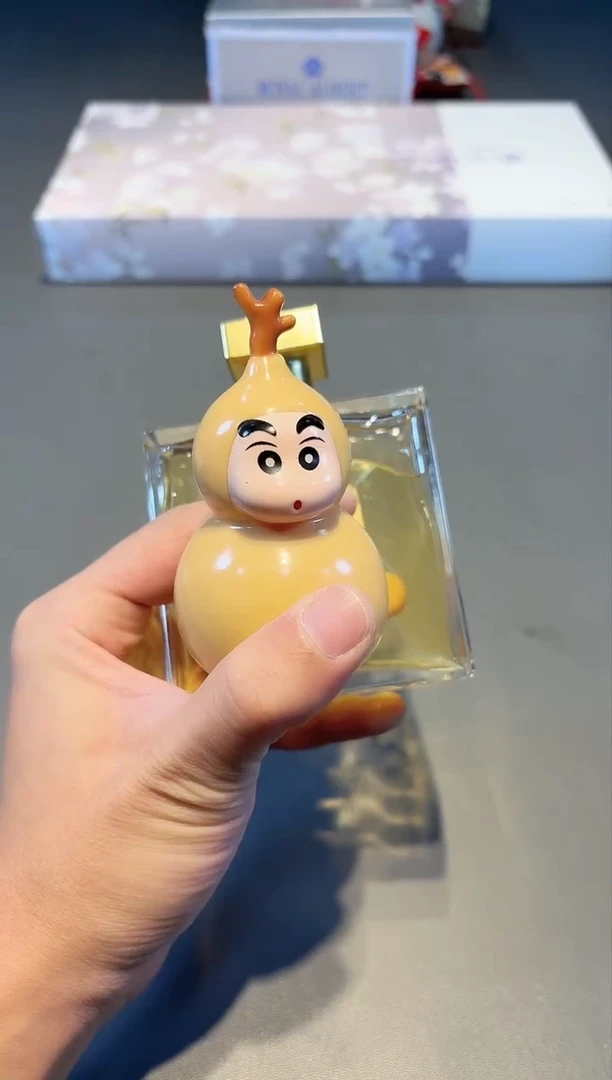 【闪购商品】瓷片天性高端好物百宝箱