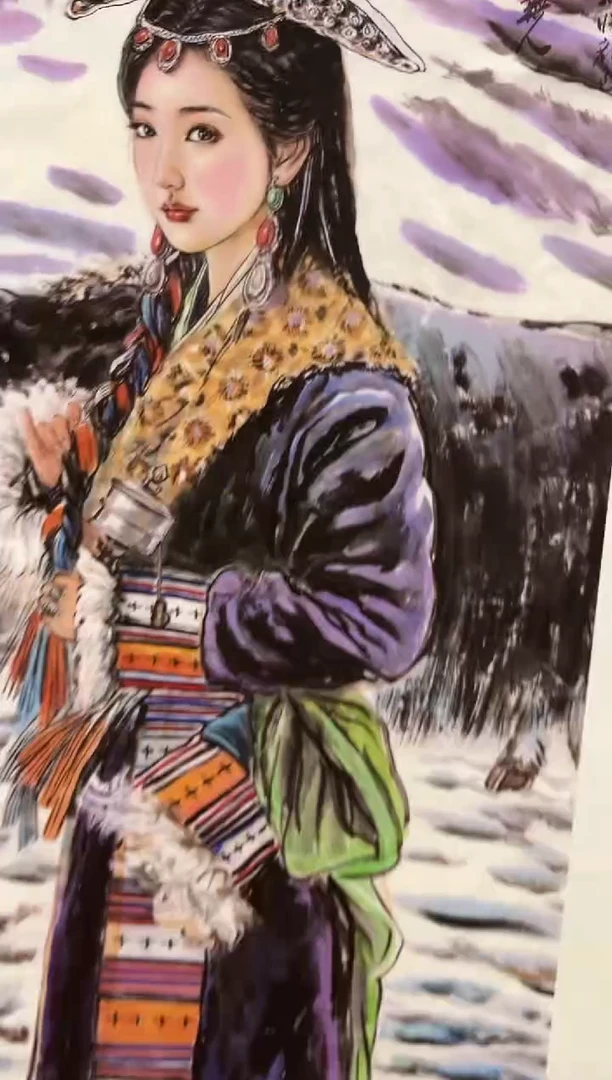 安哥专属精品链接41