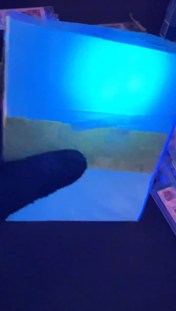 8002捆不挑号。。。。。。