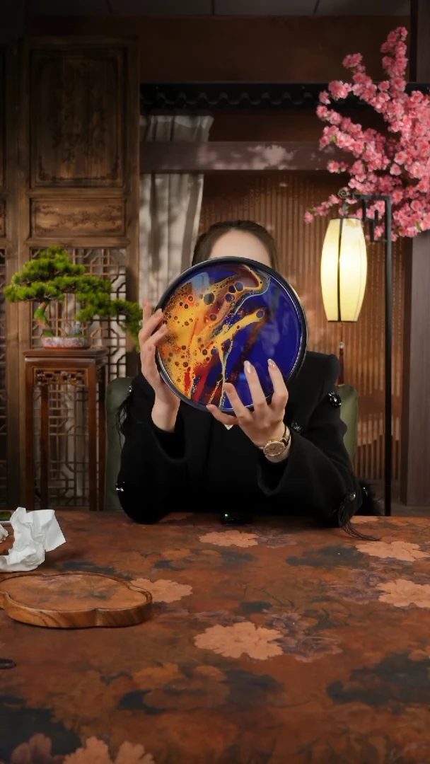 【闪购商品】11留器茶斋高货瓷器@@LQ4867