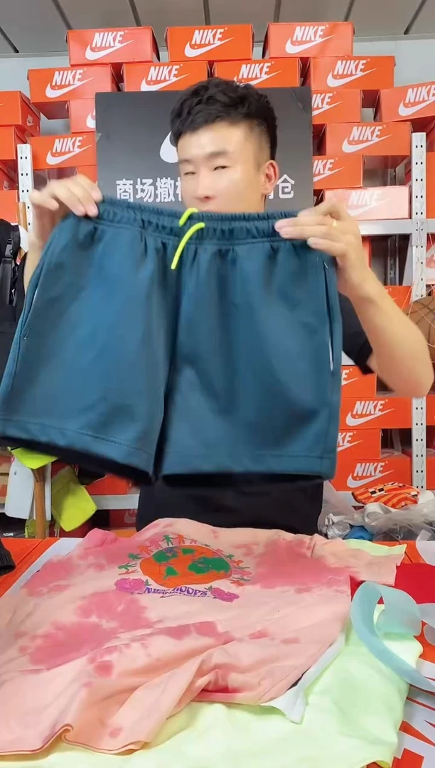 153编码 直播间过款 尺码