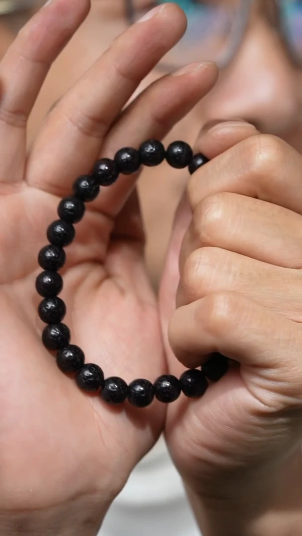 【闪购商品】老星月（多样性发货，发其一）