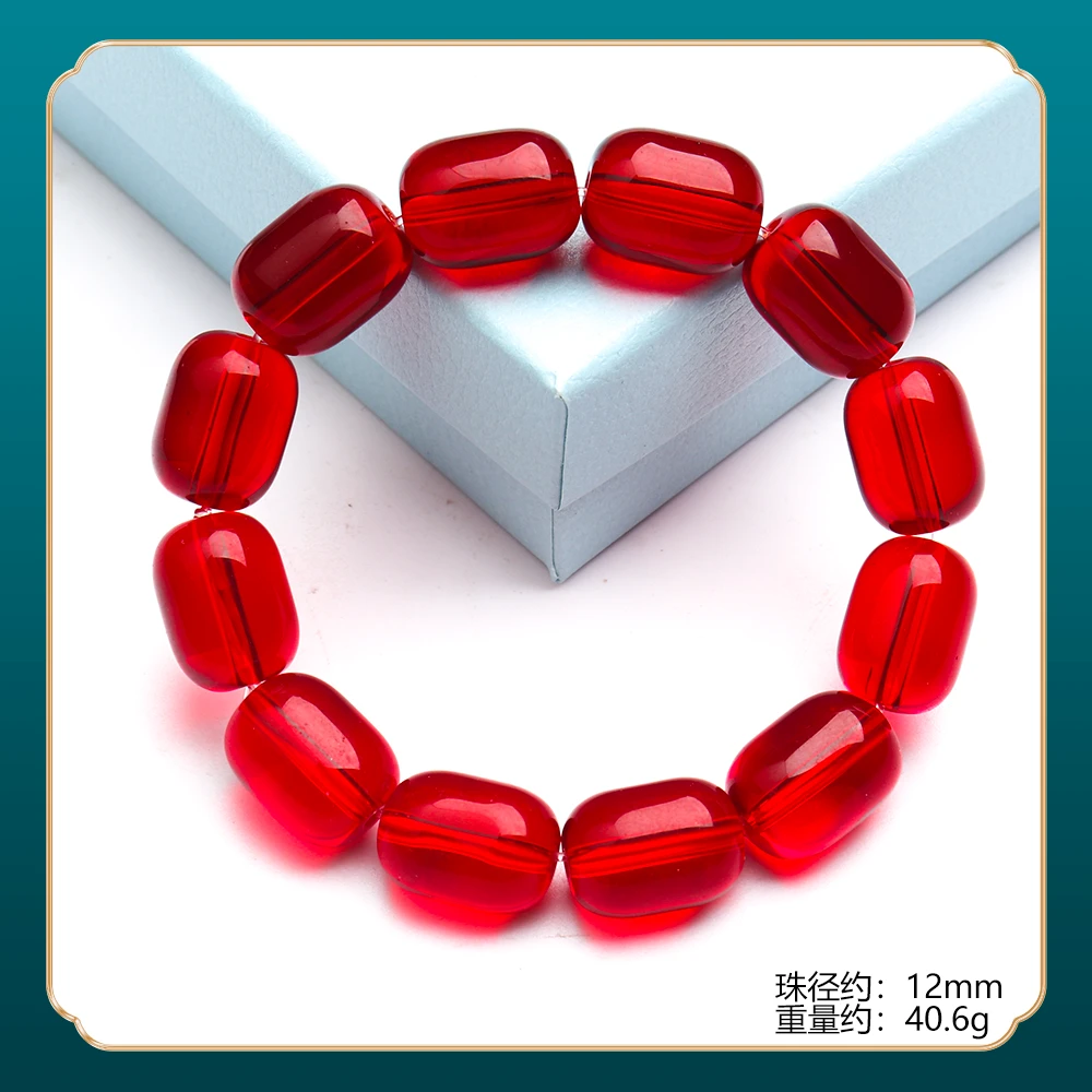 Y143精品时尚气质百搭款手串手链多样性发一)