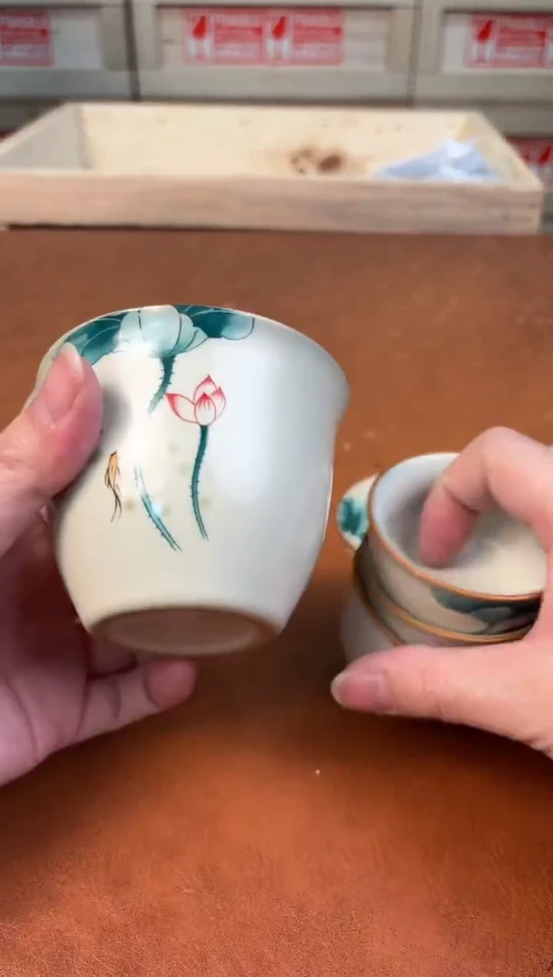 @@@@@@@@@@@@@茶具rymhszhlh