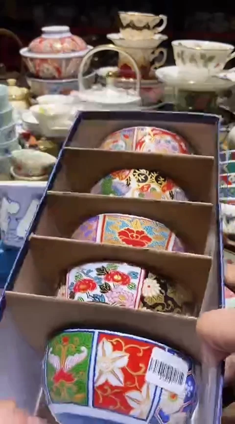 瓷片111111111111@@1