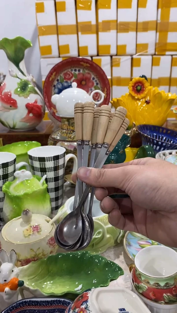 陶瓷111111111111111111