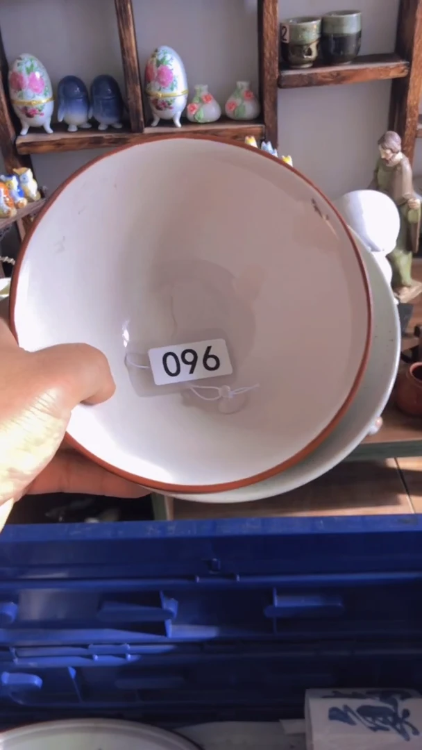 瓷片A龙华精品陶瓷店