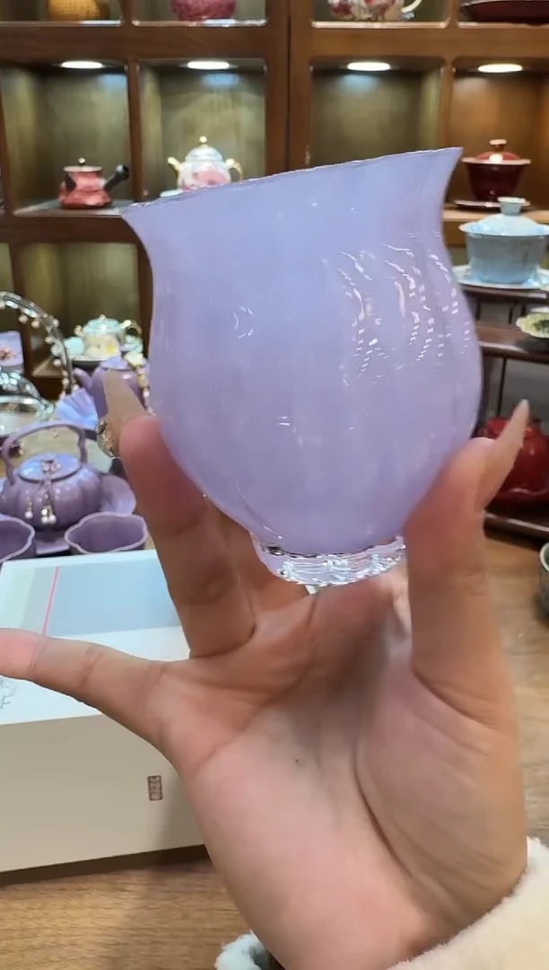 【闪购商品】其他一心茶器专用链接@@a10813