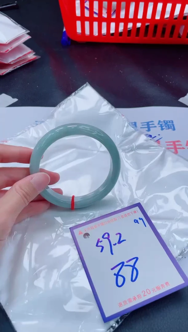 未镶嵌手镯翡翠11111111