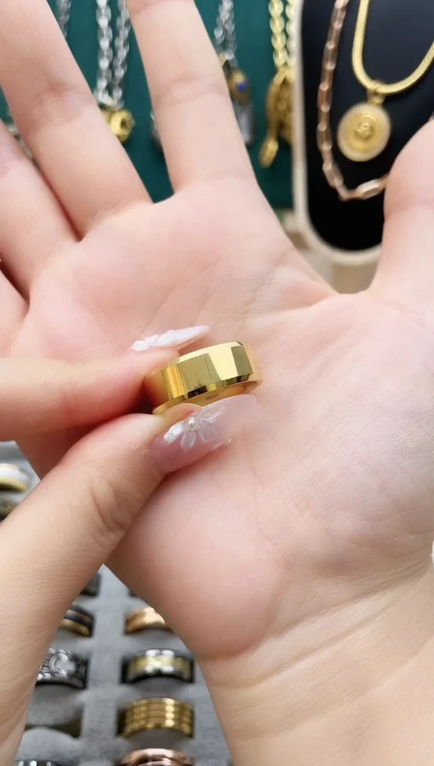 合金无合金无AAAAAAAAAAAAA