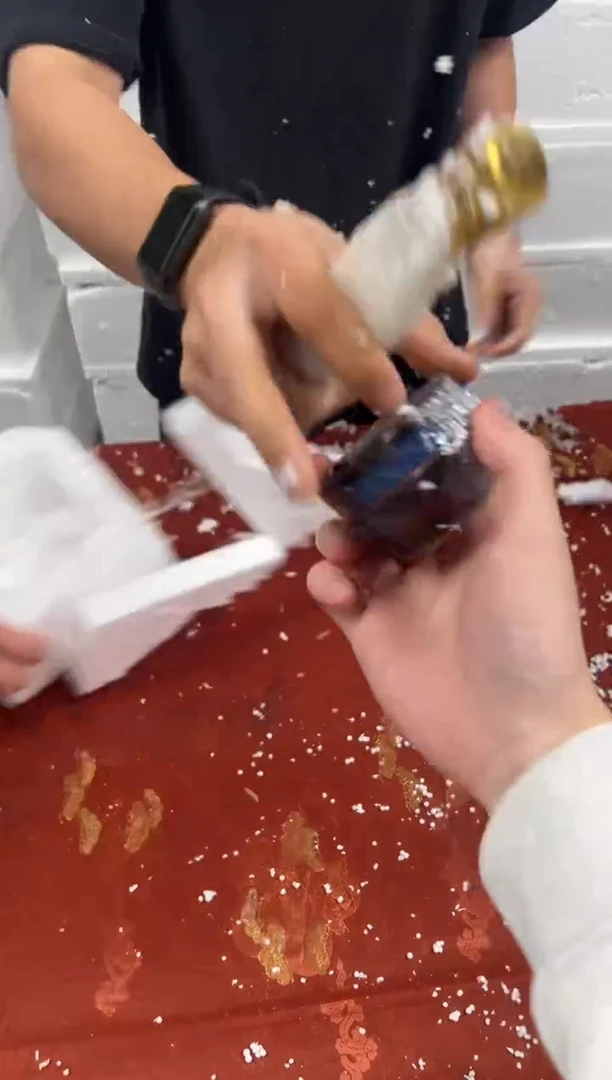 精品茶具@@@@@@@@@@@