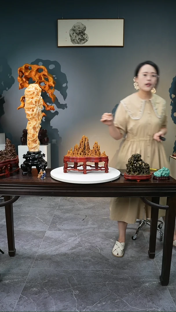 石材得****^98989898989898