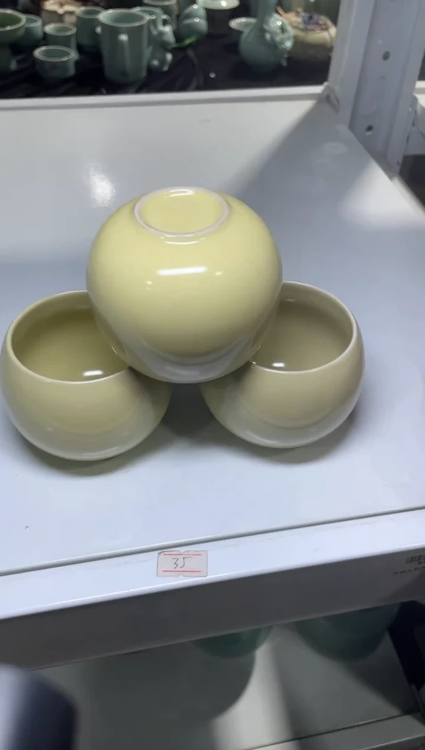 【闪购商品】特价 福利 青瓷 福利